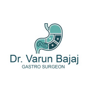 Gastro Surgeon in Ahmedabad