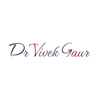 Dental Implant Specialist in Delhi
