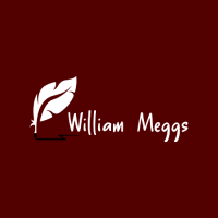 Where Heartbeats Meet Heartbreaks: Dr. William Joel Meggs