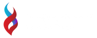 Dr Nishath Altaf