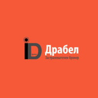Drabel LTD
