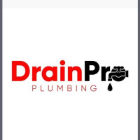 Drainpro Plumbers