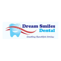 Dream Smiles Dental