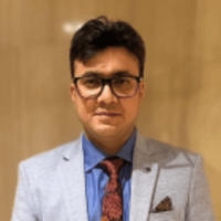Vista ENT Clinic - Dr. Harsh Vardhan -ENT Specialist
