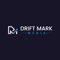 Driftmark Media