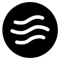 Driftwest Electrical