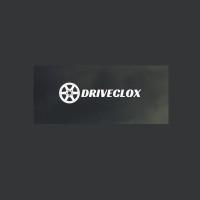 Driveclox Wheel Watches