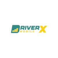 Driver X Mobile