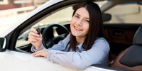 Driving School in Sydenham