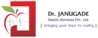 Dr. Janugade's Ayurvedic and Panchakarma Clinic