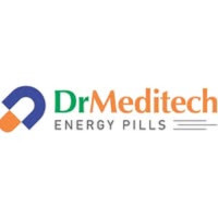 Dr Meditech Pills