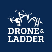 Drone and Ladder Home Inspections LLC