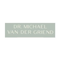 Dr Michael van der Griend