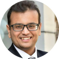 Physician in Jaipur | Dr. Vipul Agarwal