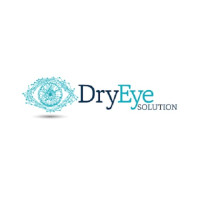 Dry Eye Solution Double Bay