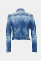 Dsquared