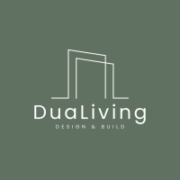 DuaLiving