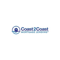 Duane Buziak Mortgage Maestro Broker