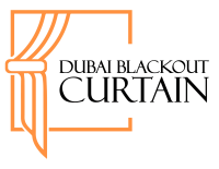 Best Acoustic Curtains Dubai | Premium Soundproof Curtain Solutions