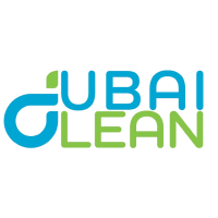 Dubai clean