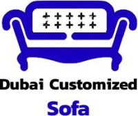 Custom Sofa Dubai