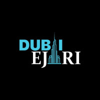 Ejari Registration