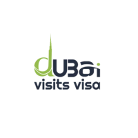 DubaiVisitsVisa