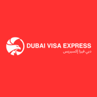 Dubai Visa Express in 2 Hours