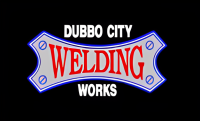 Dubbo City Welding Works