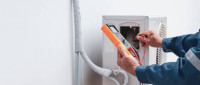 Snowflakes Air Conditioning - Weston FL