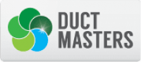 Duct Masters Melbourne