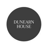 Dunearn House Singapore – 360 Luxury Residential Units