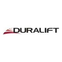 Duralift