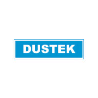 Dustek