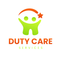 Duty Care Services Pty Ltd