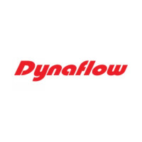 Dynaflow