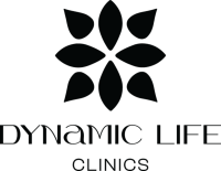 Dynamic Life Clinics