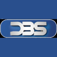 Dynamics Business Solutions