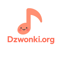 Darmowe dzwonki na telefon jako element nowoczesnej personalizacji