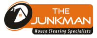 The Junkman Deceased Estates & Hoarder Clean Ups