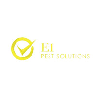 E1 Pest Solutions Pty Ltd