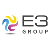 E3 Group India