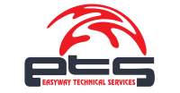 Pallet Racking Dubai – Storage Racks & Shelving | EasywayRacks