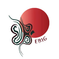 EBIG Jewel