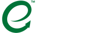 Ebillient Medrevenue