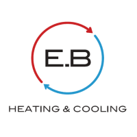 EB Heating and Cooling