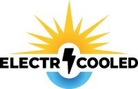 Trusted Air Conditioning & HVAC Maintenance & Repair Service in Canberra
