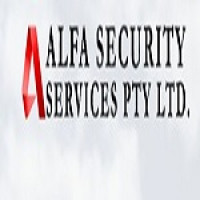 Alfa Security