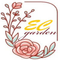 EC Flowers Garden