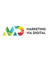 Best Static Website Designing Company In Delhi
